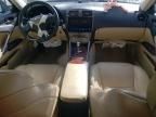 2006 Lexus IS 250