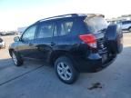 2007 Toyota Rav4 Limited