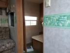 2005 Springdale Travel Trailer