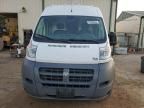 2017 Dodge RAM Promaster 2500 2500 High