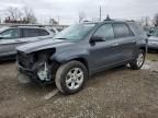 2014 GMC Acadia SLE