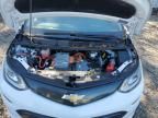 2018 Chevrolet Bolt EV Premier