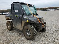 2023 Polaris Ranger XP 1000 Northstar Ultimate en venta en Memphis, TN