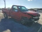 2000 Chevrolet Silverado K1500