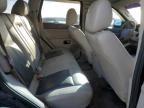 2005 Jeep Grand Cherokee Limited