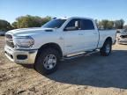 2022 Dodge RAM 2500 BIG HORN/LONE Star