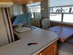 2005 Nwmr Motorhome