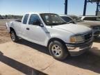 1997 Ford F250