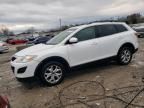 2011 Mazda CX-9