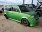 2006 Scion XB