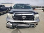 2012 Toyota Tundra Double Cab SR5