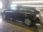 2007 Ford Edge SEL