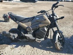 2023 Honda NVA110 B en venta en Chicago Heights, IL