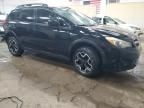 2015 Subaru XV Crosstrek 2.0 Premium