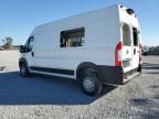 2020 Dodge RAM Promaster 2500 2500 High