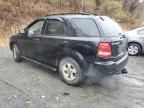 2005 KIA Sorento EX