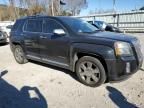 2013 GMC Terrain Denali