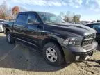 2018 Dodge RAM 1500 SLT