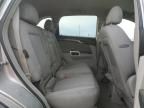 2008 Saturn Vue XE