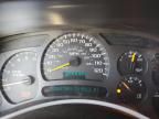 2004 Chevrolet Silverado C1500