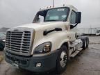 2020 Freightliner Cascadia 125