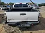 2009 Toyota Tacoma Access Cab