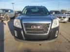 2011 GMC Terrain SLE