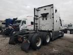 2013 Freightliner Cascadia 125