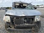 2005 Nissan Xterra OFF Road