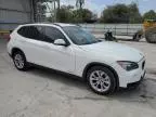 2014 BMW X1 XDRIVE28I