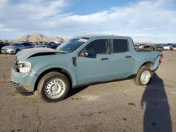 2023 Ford Maverick XL en venta en North Las Vegas, NV