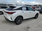 2023 Lexus RX 350 Base