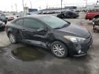 2014 KIA Forte EX