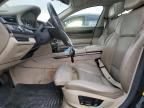 2009 BMW 750 LI