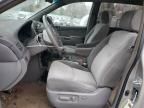 2007 Toyota Sienna LE