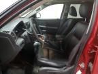 2009 Jeep Grand Cherokee Laredo