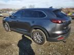 2018 Mazda CX-9 Touring