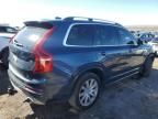 2018 Volvo XC90 T5