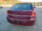 2006 Chevrolet Malibu Maxx LT