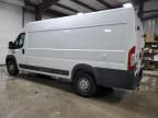 2018 Dodge RAM Promaster 3500 3500 High