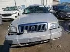 2006 Mercury Grand Marquis LS