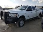 2022 Dodge RAM 2500 Tradesman