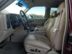 2003 Chevrolet Silverado K1500