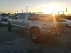 2015 Toyota Tacoma Double Cab Prerunner Long BED