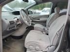 2005 Nissan Quest S