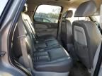 2008 Chevrolet Tahoe C1500