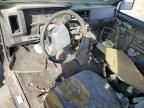 1993 Nissan Truck King Cab SE