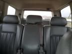 2007 Dodge Durango SLT