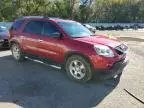 2012 GMC Acadia SLE