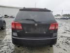 2009 Dodge Journey SXT